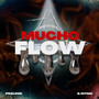 Mucho Flow (Explicit)