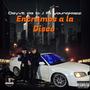 Entramos a la disco (feat. Young kieff)