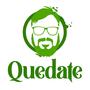 Quédate