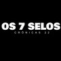 Os 7 Selos