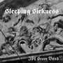 Sleeping Sickness