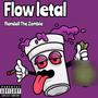 Flow letal (Explicit)