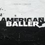 American Baller