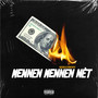 Mennen Mennen Nèt (Explicit)