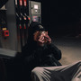 Sweatpants (Explicit)