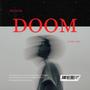 DOOM