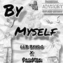 By Myself (Explicit)