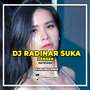 DJ Radinar Suka Janser (Ins)