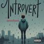 Introvert (Explicit)