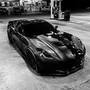 Wraith Engine