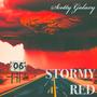 Stormy Red (Explicit)