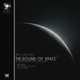 The Sound Of Space EP