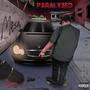 Paralyzed (Explicit)