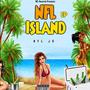 NFL ISLAND (Explicit)