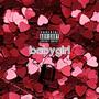 BABYGIRL (Explicit)