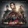 The Great Wall (Original Motion Picture Soundtrack)