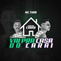 Vai Pra Casa do Carai (Explicit)