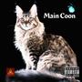 Main Coon (Explicit)