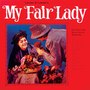 My Fair Lady