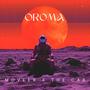 Oroma (feat. The Cab)