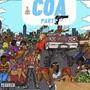 COA PARTY Pt. 1 (feat. Ka COA & Caine 140) [Explicit]