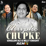 Chupke Chupke (Remix)