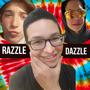 Razzle Dazzle (feat. Young Niffy & Lil RAZY)