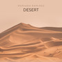 Desert