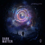 Dark Matter