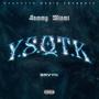 Y.S.Q.T.K (feat. Brvyn)