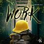 Work (Explicit)