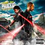 Trust The Process (feat. Big Sad 1900) [Explicit]