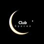 Club Spaces