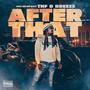 After That (Explicit)