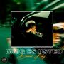 MMG ES USTED (Explicit)