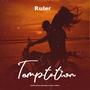 Temptation (Explicit)