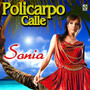 Sonia - Policarpo Calle