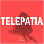 Telepatía