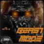 Beast Mode (Explicit)