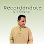 Recordándote (feat. Lolita de la Colina)