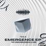 Emergence EP