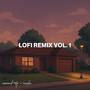 Lofi Remix Vol.1