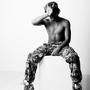 KMT (Like Mtcheew Freestyle) [Explicit]