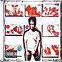 Zoeboy (Explicit)