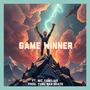 Game Winner (feat. Mic Familiar & Yung Nab) [Explicit]