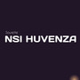 Nsi Huvenza
