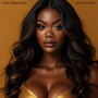 Far From Nice (Explicit)