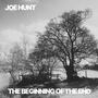 The Beginning Of The End (Explicit)