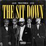 The Sit Down (Explicit)