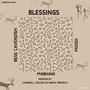 Blessings Remixes